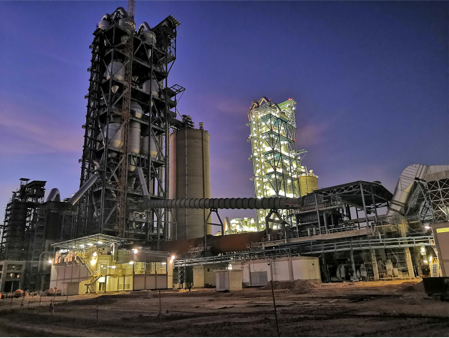 水泥生產(圖1) 圖片2.png